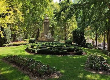 spain/navarre/landmark/taconera-park