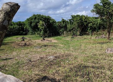 philippines/batanes/landmark/nakamaya-burial-grounds
