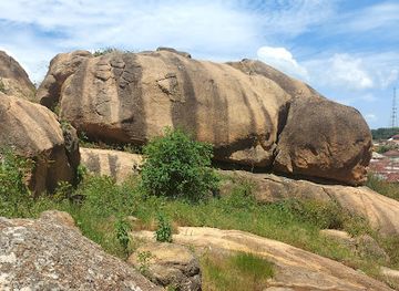 nigeria/middle-belt/landmark/jos-plateau