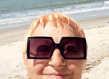 the-gambia/serekunda/landmark/banjul-beach