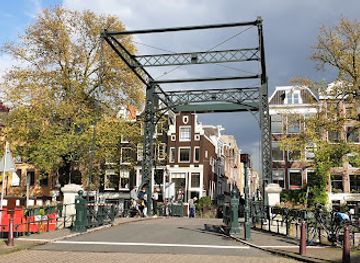 netherlands/amsterdam/jordaan/landmark/jordaanmuseum