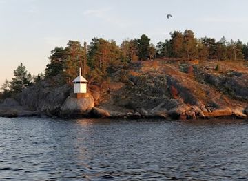 finland/helsinki-archipelago/landmark/neitsytsaari
