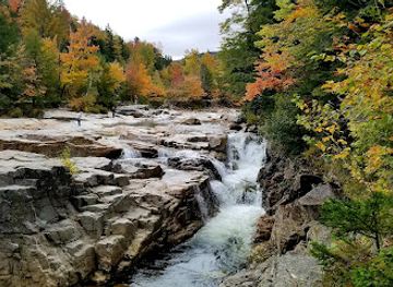new-hampshire/white-mountains-national-forest/landmark/rocky-gorge-scenic-area