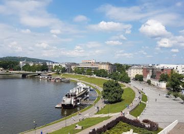 poland/lesser-poland/landmark/father-bernatek-s-bridge