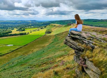 united-kingdom/peak-district/attraction/lud-s-church-2