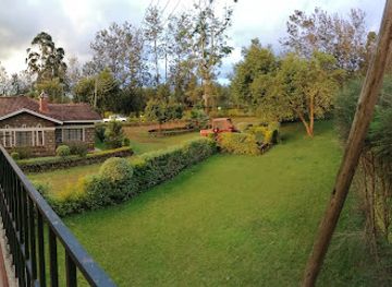 kenya/kitale/landmark/easy-sleep-guesthouse