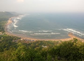 india/visakhapatnam/rushikonda-beach/landmark/rushikonda