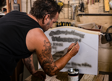 new-zealand/whangarei/landmark/robinson-memorials