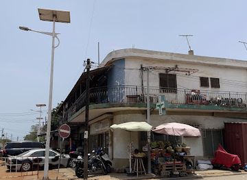 togo/lome/landmark/le-philipat