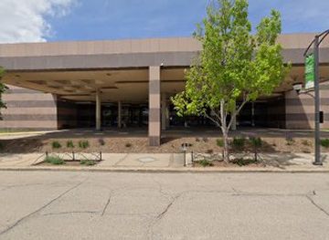 iowa/central-iowa/landmark/state-historical-society-of-iowa