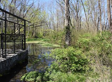 tennessee/hatchie-river-area/landmark/oaklands-mansion