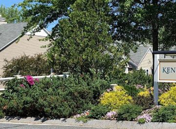 new-hampshire/hanover/landmark/kendal-at-hanover