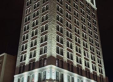 alabama/cahaba-river/landmark/heaviest-corner-on-earth