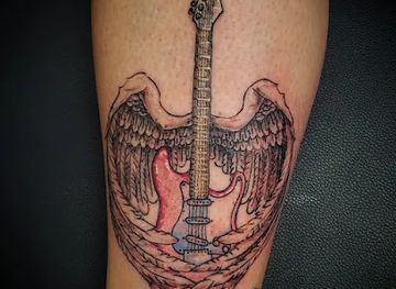 north-dakota/dickinson/landmark/starving-artist-studios