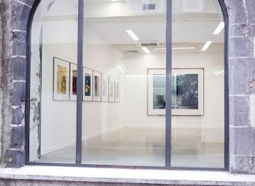 france/auvergne/landmark/frac-auvergne