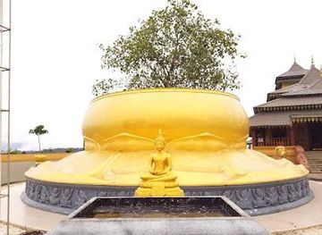 sri-lanka/kandy-district/landmark/nelligala-international-buddhist-centre