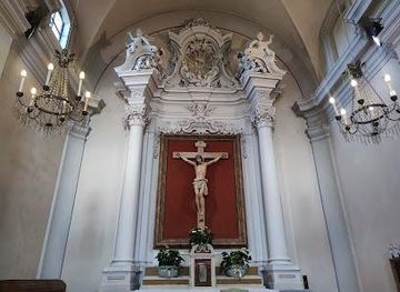 italy/orvieto/landmark/church-of-saint-justin