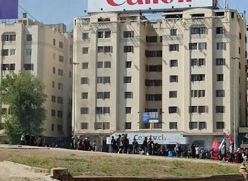 dominican-republic/santiago/landmark/pl-baquedano