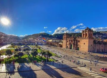 peru/cusco/historic-center/landmark/koricancha-centro-cusco