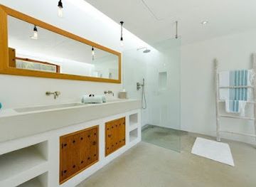 curacao/playa-cas-abou/landmark/casa-ba-ooo-seaside-curacao