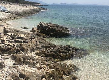 albania/saranda-region/landmark/taverna-fish-filipi