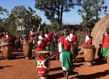 burundi/cibitoke/landmark/burundi-discovery-tours