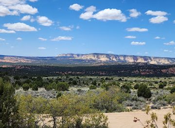 utah/mt-carmel/landmark/cutler-point