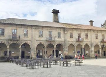 spain/santiago-de-compostela/landmark/casa-da-conga