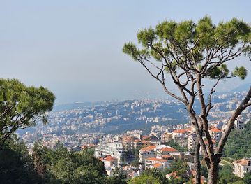 lebanon/broummana/landmark/mounir