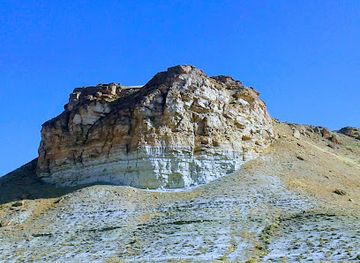 wyoming/rock-springs/landmark/flying-j-travel-center