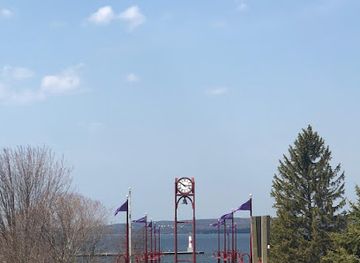 michigan/petoskey/landmark/the-katydid