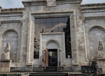 armenia/lori/landmark/dilijan-local-lore-museum-and-art-gallery
