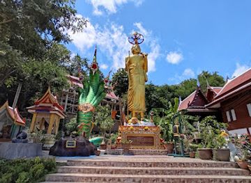 thailand/khao-yai/landmark/wat-khao-yai