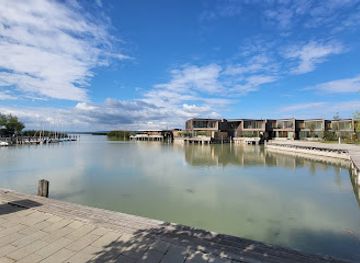 austria/lake-neusiedl/landmark/strandbad-neusiedl-am-see