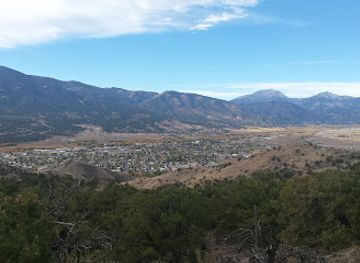 colorado/salida/landmark/arkansas-headwaters-recreation-area