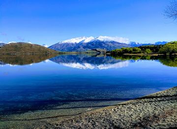 new-zealand/mount-aspiring-national-park/landmark/glendhu-bay-lookout