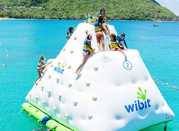 saint-lucia/rodney-bay/landmark/splash-island-water-park-st-lucia