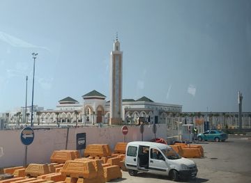 morocco/casablanca/landmark/hammam-ziani