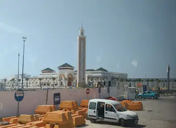 Hammam Ziani
