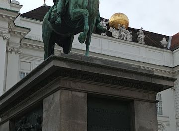 austria/vienna/hietzing/landmark/hackinger-schloss-park