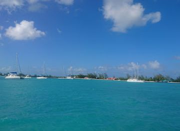 british-virgin-islands/spanish-town/landmark/setting-point