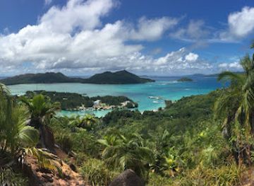 seychelles/north-island/landmark/creole-travel-services