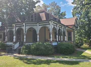 alabama/gadsden/landmark/gunn-bellenger-house