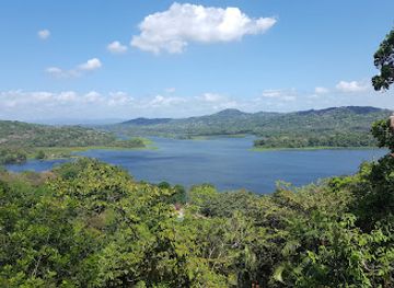 panama/gamboa/landmark/parque-nacional-soberania