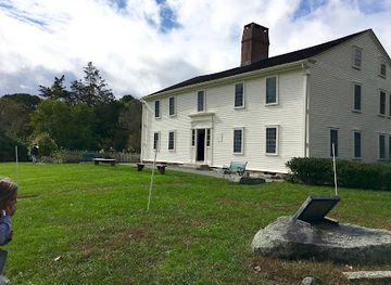 rhode-island/warwick/landmark/smith-s-castle