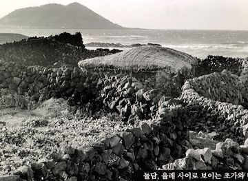 south-korea/jeju-island/landmark/jeju-national-museum