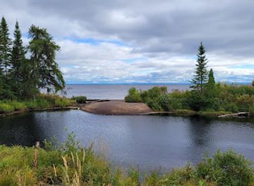 canada/saguenay-lac-saint-jean/landmark/parc-national-de-la-pointe-taillon