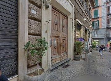 italy/ravello/landmark/piazzetta-duca-d-aosta-263