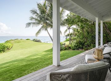 the-bahamas/eleuthera-island/landmark/the-cove-eleuthera