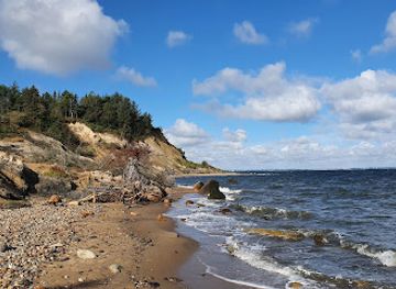 denmark/limfjord/landmark/bispehuen